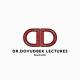 Dr.Dovudbek Lectures