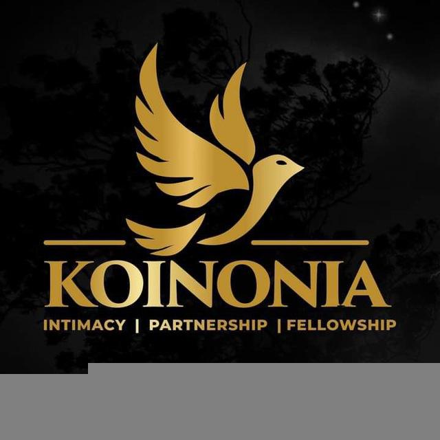 Koinonia Global - Apostle Joshua Selman Messages