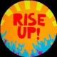 Arise & Ascend