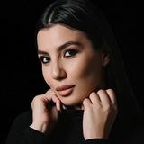 Зарина Гаглоева