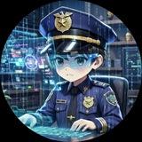 MSK查档