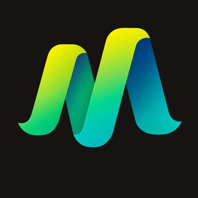 Marakix Social
