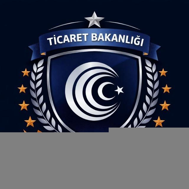 Ticaret Bakanlığı Personel Alımları ve İlanları Hazırlık Grubu | Kamu Kariyeri
