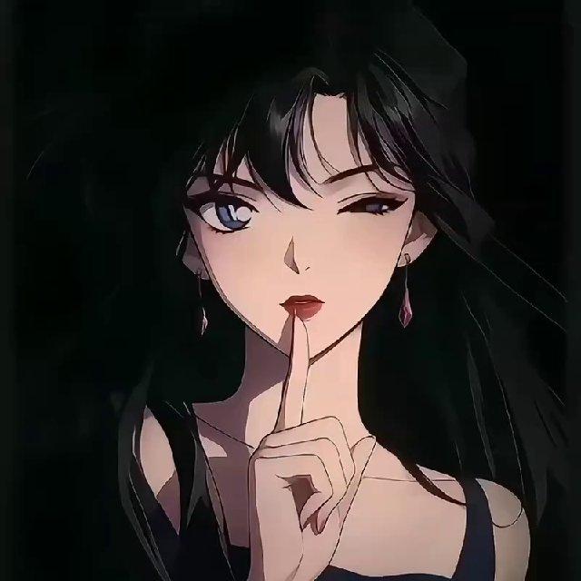 逐花交流群 |服务器|CDN | 搭建|开发