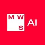 MWS AI