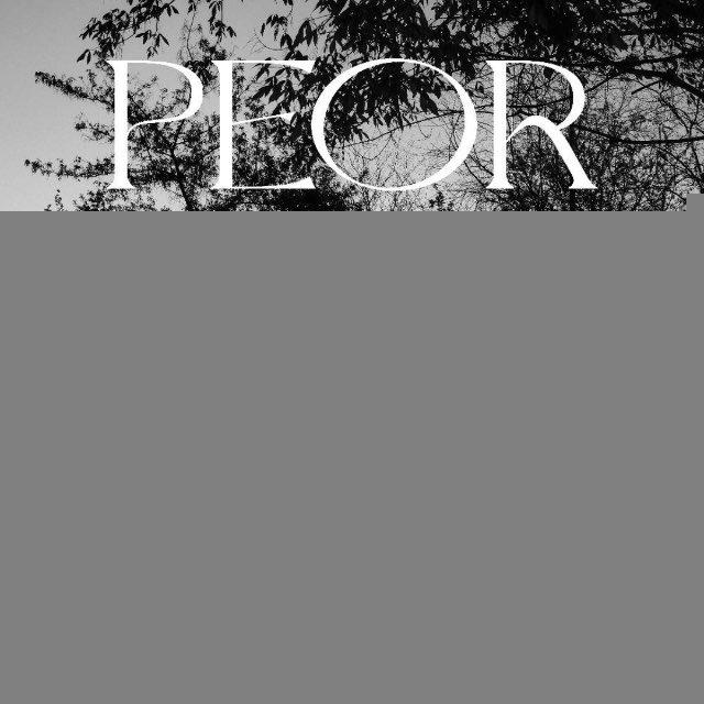 Morad - Peor