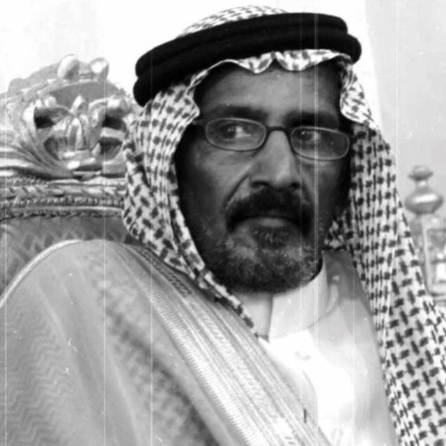 سعد بن جدلان 🇸🇦 ♚ .