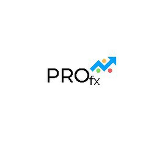 ♻️PROFX♻️