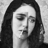 جَمْرَةُ الرُّوحِ