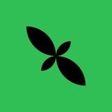 Mint Blockchain Announcement
