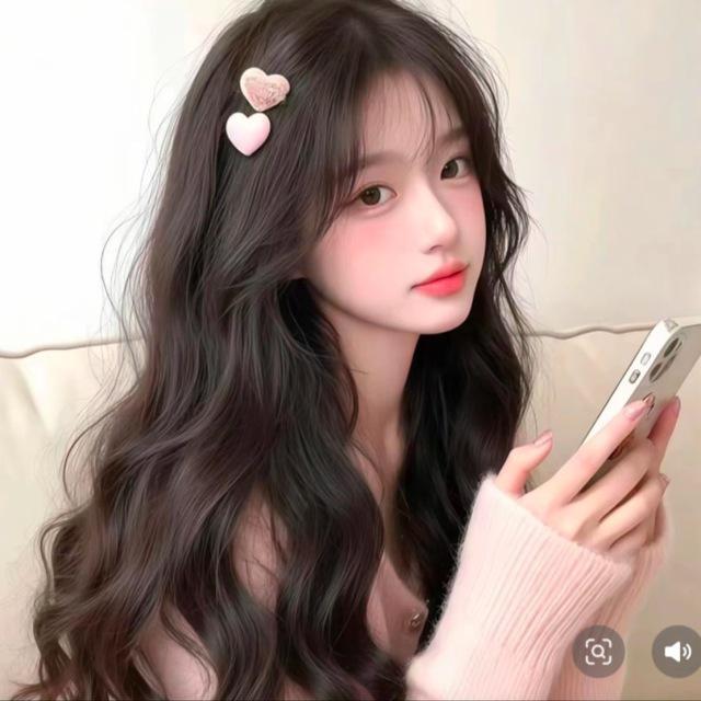 小夭业务频道