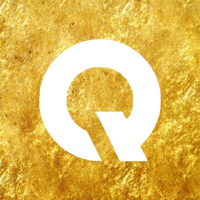 QTraff.Store
