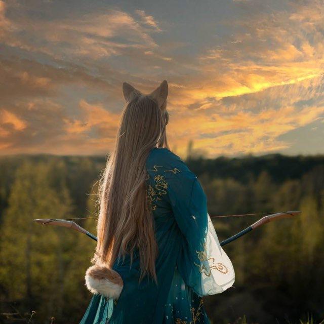 𝑀𝒶𝓂𝓂𝓎 𝐻𝒾𝓃𝒶