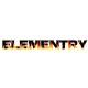 Elementry loops
