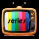 S Series mm