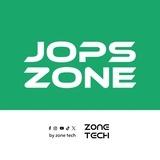 وظائف زون | Jobs Zone
