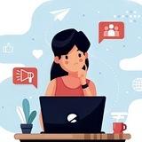Coding Vision