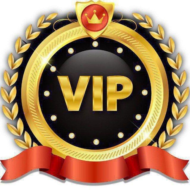FOREX SAVVY TRAINING