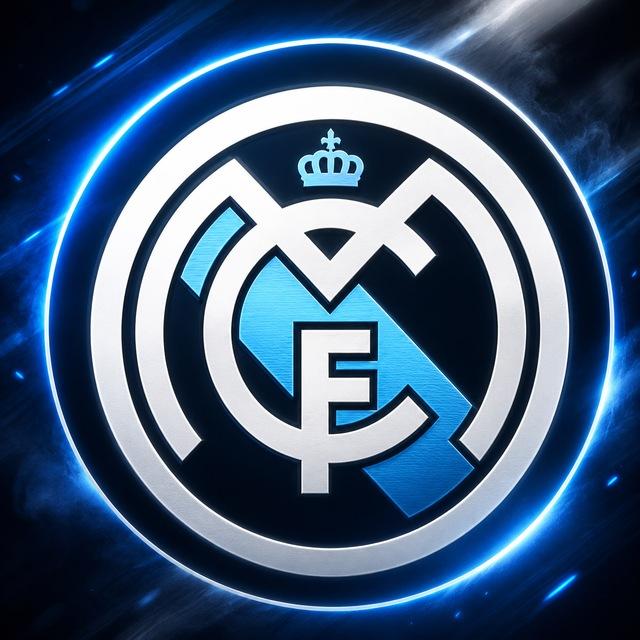 Реал Мадрид | Real Madrid CF