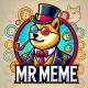 MEMECOINS Channel