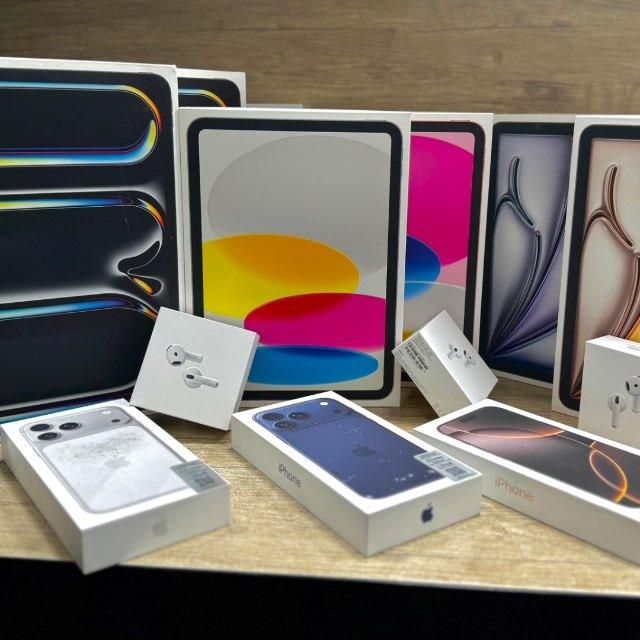 Optom Mobile
