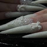 avmnail