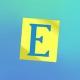 Learning English || Fx