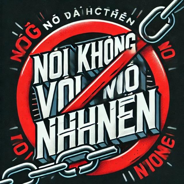 Nghiện Làm Gì 🔞🔞