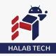 HALAB TECH