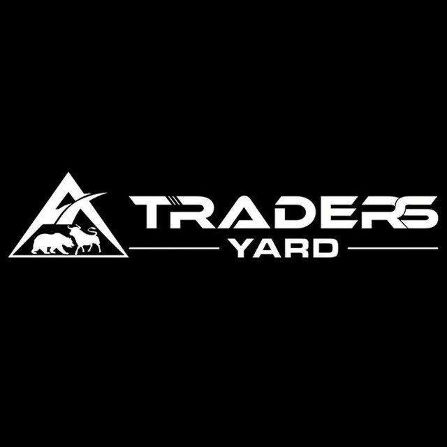 Forex Yard ❤️😍