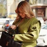 Козырная подружка💁🏼‍♀️