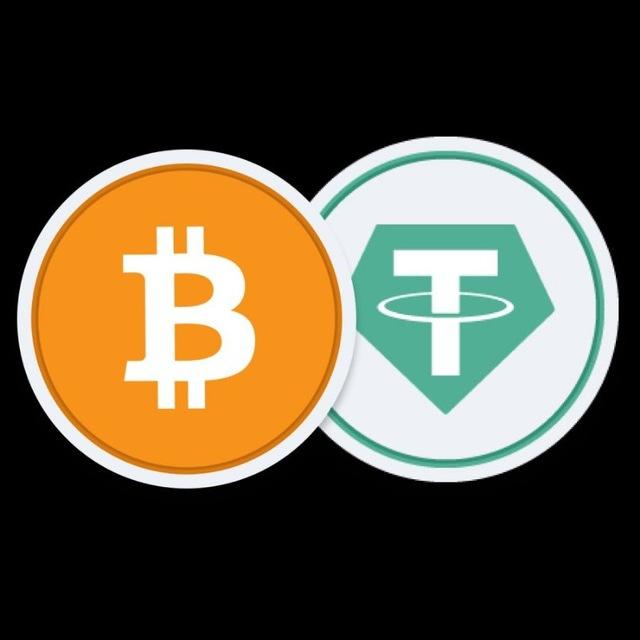 Crypto Safe Investment