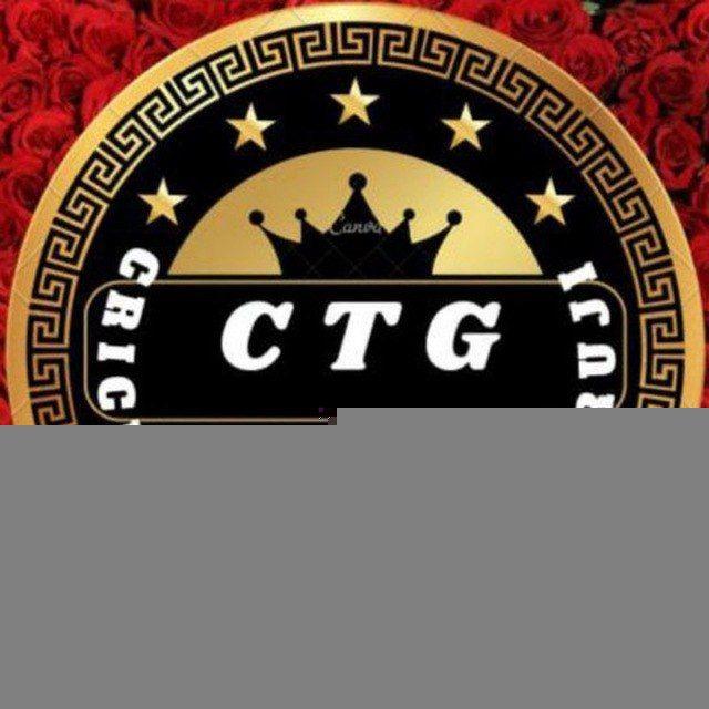 CRICKET TRADING GURUJI (CTG) ❤️