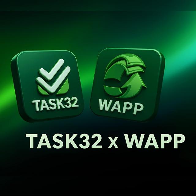 task32_Wapp