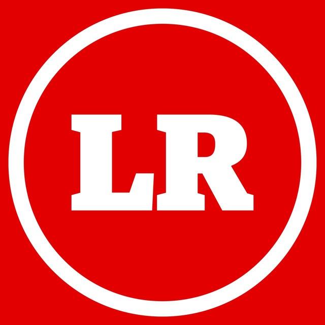 La Razón de México