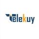 Telekuy Official | Telekuy.com