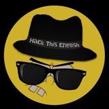Hack This English