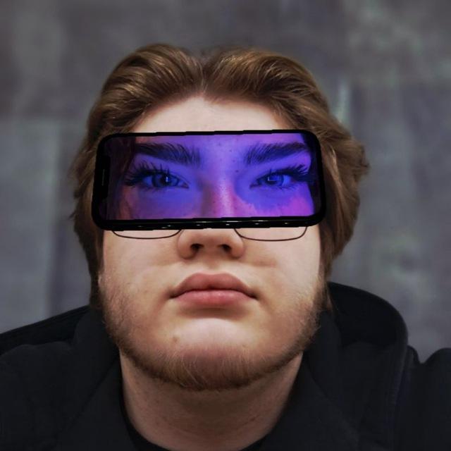 PuzoDeko