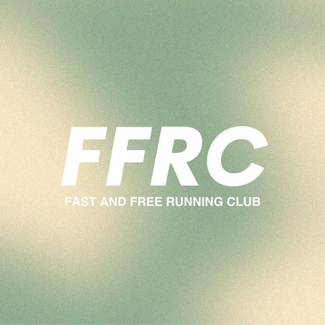 Fast&Free Running Club