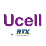 💻UCELL CHIROYLI RAQAMLAR.