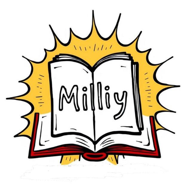 Национальный сертификат | Русский | Milliy