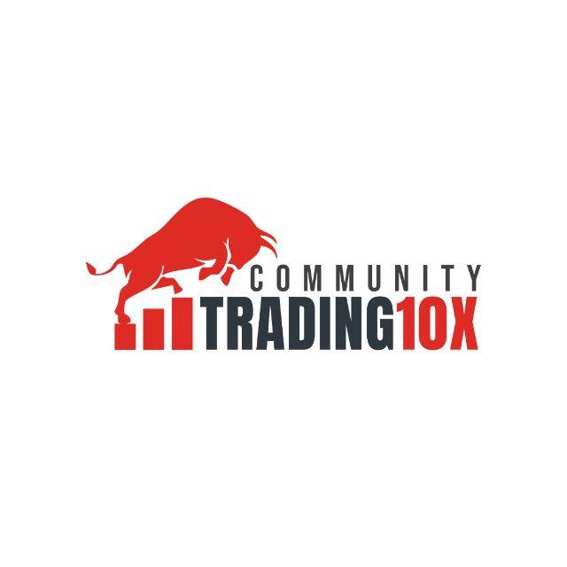 TRADING10X_FXCommunity