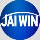 JAI WIN Prediction