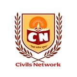 Civils Network- Bihar Exam Preparation