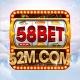 52M THAILAND🎰