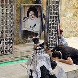 مَرْجِعُ ٱلشُّجَعَان