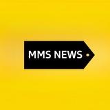 MMS News