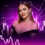 Razhkova Crypto
