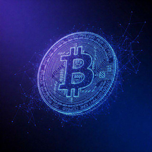 CRYPTOVERTS