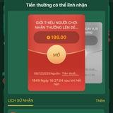 Săn App Kiếm Tiền